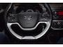 Kia Picanto 1.2 CVVT ISG Comfort Pack Nieuwe APK/oh beurt/banden