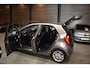 Kia Picanto 1.2 CVVT ISG Comfort Pack Nieuwe APK/oh beurt/banden