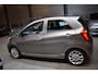 Kia Picanto 1.2 CVVT ISG Comfort Pack Nieuwe APK/oh beurt/banden