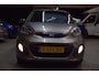 Kia Picanto 1.2 CVVT ISG Comfort Pack Nieuwe APK/oh beurt/banden