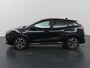 Ford Puma 1.0 EcoBoost Hybrid ST-Line X | Navigatiesysteem | Parkeercamera | Winterpakket | Cruise control Adaptief | Dodehoekdetectie | B&O |