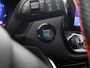 Ford Puma 1.0 EcoBoost Hybrid ST-Line X | Navigatiesysteem | Parkeercamera | Winterpakket | Cruise control Adaptief | Dodehoekdetectie | B&O |