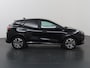 Ford Puma 1.0 EcoBoost Hybrid ST-Line X | Navigatiesysteem | Parkeercamera | Winterpakket | Cruise control Adaptief | Dodehoekdetectie | B&O |