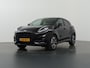 Ford Puma 1.0 EcoBoost Hybrid ST-Line X | Navigatiesysteem | Parkeercamera | Winterpakket | Cruise control Adaptief | Dodehoekdetectie | B&O |