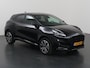Ford Puma 1.0 EcoBoost Hybrid ST-Line X | Navigatiesysteem | Parkeercamera | Winterpakket | Cruise control Adaptief | Dodehoekdetectie | B&O |