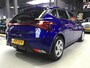 Hyundai i20 1.0 T-GDI Comfort Smart I Camera I Stoel & Stuurverw. I Carplay I Airco I Led I 100Pk I New Apk + Kln Brt I D-Dash.