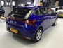 Hyundai i20 1.0 T-GDI Comfort Smart I Camera I Stoel & Stuurverw. I Carplay I Airco I Led I 100Pk I New Apk + Kln Brt I D-Dash.