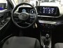 Hyundai i20 1.0 T-GDI Comfort Smart I Camera I Stoel & Stuurverw. I Carplay I Airco I Led I 100Pk I New Apk + Kln Brt I D-Dash.