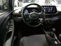 Hyundai i20 1.0 T-GDI Comfort Smart I Camera I Stoel & Stuurverw. I Carplay I Airco I Led I 100Pk I New Apk + Kln Brt I D-Dash.