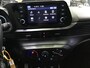 Hyundai i20 1.0 T-GDI Comfort Smart I Camera I Stoel & Stuurverw. I Carplay I Airco I Led I 100Pk I New Apk + Kln Brt I D-Dash.