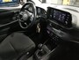 Hyundai i20 1.0 T-GDI Comfort Smart I Camera I Stoel & Stuurverw. I Carplay I Airco I Led I 100Pk I New Apk + Kln Brt I D-Dash.