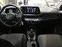 Hyundai i20 1.0 T-GDI Comfort Smart I Camera I Stoel & Stuurverw. I Carplay I Airco I Led I 100Pk I New Apk + Kln Brt I D-Dash.