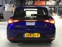 Hyundai i20 1.0 T-GDI Comfort Smart I Camera I Stoel & Stuurverw. I Carplay I Airco I Led I 100Pk I New Apk + Kln Brt I D-Dash.