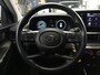 Hyundai i20 1.0 T-GDI Comfort Smart I Camera I Stoel & Stuurverw. I Carplay I Airco I Led I 100Pk I New Apk + Kln Brt I D-Dash.
