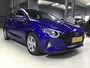 Hyundai i20 1.0 T-GDI Comfort Smart I Camera I Stoel & Stuurverw. I Carplay I Airco I Led I 100Pk I New Apk + Kln Brt I D-Dash.