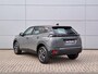 Peugeot 2008 1.2 ACTIVE 101 PK l Demo l Bel voor de actuele KM-Stand!!!