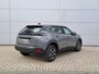 Peugeot 2008 1.2 ACTIVE 101 PK l Demo l Bel voor de actuele KM-Stand!!!