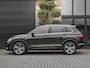 Volkswagen Tiguan 2.0 TSI 4Motion R Line 179Pk Lerenbekleding, Pano, dynaudio, Trekhaak, 19 inch Velgen