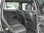 Volkswagen Tiguan 2.0 TSI 4Motion R Line 179Pk Lerenbekleding, Pano, dynaudio, Trekhaak, 19 inch Velgen