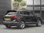 Volkswagen Tiguan 2.0 TSI 4Motion R Line 179Pk Lerenbekleding, Pano, dynaudio, Trekhaak, 19 inch Velgen