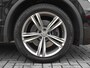 Volkswagen Tiguan 2.0 TSI 4Motion R Line 179Pk Lerenbekleding, Pano, dynaudio, Trekhaak, 19 inch Velgen