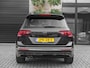 Volkswagen Tiguan 2.0 TSI 4Motion R Line 179Pk Lerenbekleding, Pano, dynaudio, Trekhaak, 19 inch Velgen