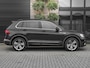 Volkswagen Tiguan 2.0 TSI 4Motion R Line 179Pk Lerenbekleding, Pano, dynaudio, Trekhaak, 19 inch Velgen