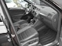 Volkswagen Tiguan 2.0 TSI 4Motion R Line 179Pk Lerenbekleding, Pano, dynaudio, Trekhaak, 19 inch Velgen