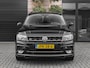 Volkswagen Tiguan 2.0 TSI 4Motion R Line 179Pk Lerenbekleding, Pano, dynaudio, Trekhaak, 19 inch Velgen