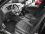 Volkswagen Tiguan 2.0 TSI 4Motion R Line 179Pk Lerenbekleding, Pano, dynaudio, Trekhaak, 19 inch Velgen