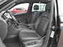 Volkswagen Tiguan 2.0 TSI 4Motion R Line 179Pk Lerenbekleding, Pano, dynaudio, Trekhaak, 19 inch Velgen