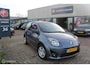 Renault Twingo 1.2-16V Initiale AUTOMAAT