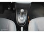 Renault Twingo 1.2-16V Initiale AUTOMAAT