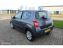 Renault Twingo 1.2-16V Initiale AUTOMAAT