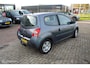 Renault Twingo 1.2-16V Initiale AUTOMAAT