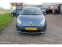 Renault Twingo 1.2-16V Initiale AUTOMAAT