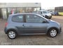 Renault Twingo 1.2-16V Initiale AUTOMAAT