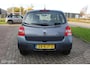 Renault Twingo 1.2-16V Initiale AUTOMAAT