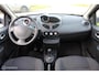 Renault Twingo 1.2-16V Initiale AUTOMAAT