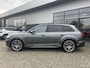 Audi Q7 60 TFSI e quattro Competition - Laser - S Stoel - Assist Plus -