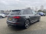 Audi Q7 60 TFSI e quattro Competition - Laser - S Stoel - Assist Plus -