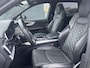 Audi Q7 60 TFSI e quattro Competition - Laser - S Stoel - Assist Plus -