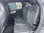 Audi Q7 60 TFSI e quattro Competition - Laser - S Stoel - Assist Plus -