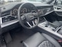 Audi Q7 60 TFSI e quattro Competition - Laser - S Stoel - Assist Plus -