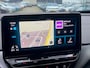 Volkswagen ID.4 First Edition 77 kWh - Navi - Carplay - camera - stoel/stuur verwarming