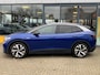 Volkswagen ID.4 First Edition 77 kWh - Navi - Carplay - camera - stoel/stuur verwarming
