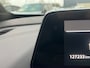 Volkswagen ID.4 First Edition 77 kWh - Navi - Carplay - camera - stoel/stuur verwarming