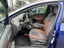 Volkswagen ID.4 First Edition 77 kWh - Navi - Carplay - camera - stoel/stuur verwarming
