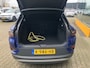 Volkswagen ID.4 First Edition 77 kWh - Navi - Carplay - camera - stoel/stuur verwarming