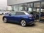 Volkswagen ID.4 First Edition 77 kWh - Navi - Carplay - camera - stoel/stuur verwarming